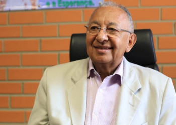 Câmara reprova as contas da gestão de 2022 e 2023 de Dr. Pessoa que pode ficar inelegível